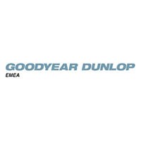 Goodyear - Dunlop